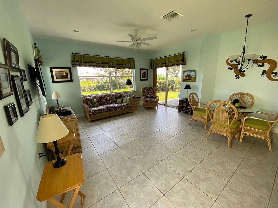 1st image of 1606 Mariner Bay Blvd #4