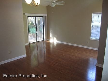 3rd image of 3212 Albert Dr