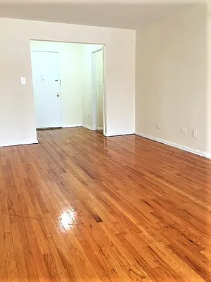 Rented by D S J Realty LLC | media 17