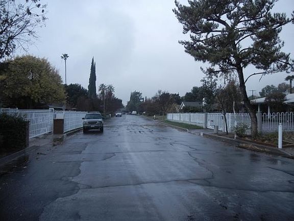 3rd image of 17425 Marilla St
