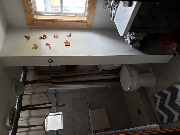 4th image of 10249 Orchard Dr