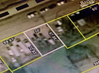 325 Broad St, Baxter, TN 38544