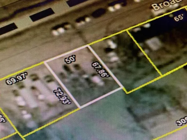 325 Broad St, Baxter, TN 38544