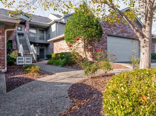 5612 Harrods Run Rd, Prospect, KY 40059