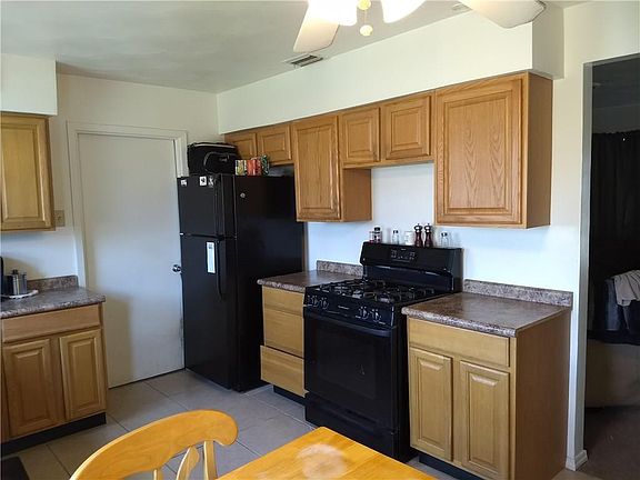 2nd image of 14709 Marsha Dr