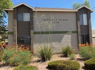 1416 S Jentilly Ln APT 204, Tempe, AZ 85281