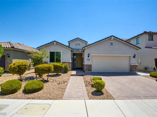 7158 Manolo St, Las Vegas, NV 89113