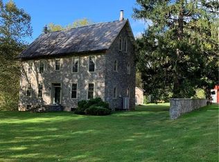 640 Royal Manor Rd, Easton, PA 18042