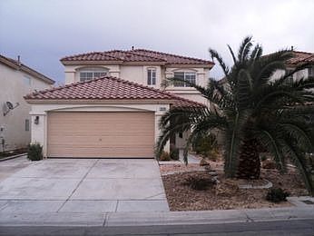 4th image of 10206 Lavender Mist Ct