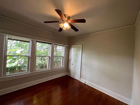 5th image of 103 S Meridian St