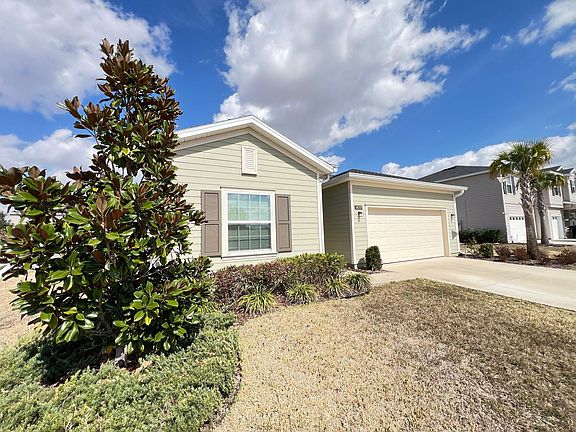 3rd image of 5637 SW 93rd St
