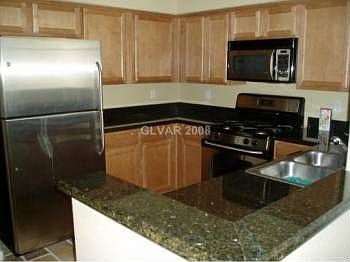 2nd image of 2775 S Rainbow Blvd Ste 150