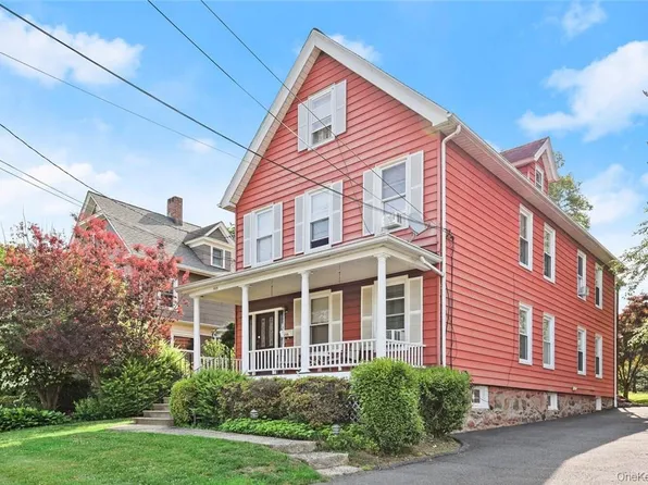 155 Washington Ave, Pleasantville, NY 10570