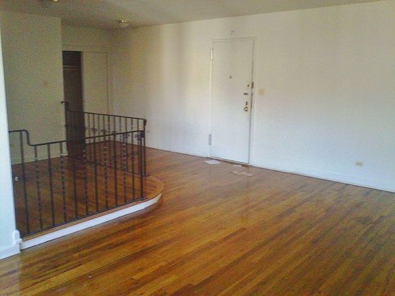 4th image of 1600 Caton Ave APT 6D