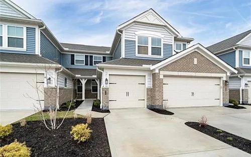 24 Pebble Brook Pl Photo 1