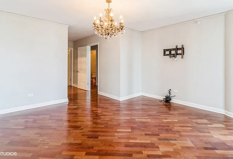 420 E Waterside Dr #2214 — Photo 16