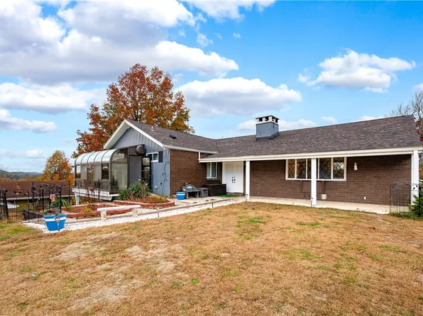 102 Dewey Avenue Ext, Pittsburgh, PA 15223