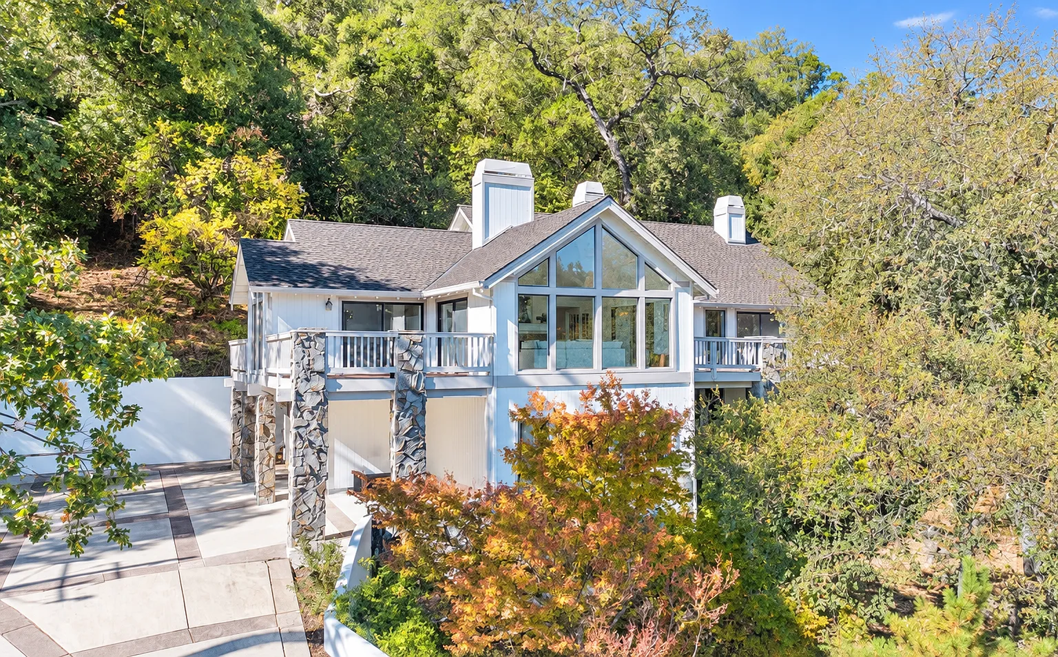 16669 Walter Breton Dr — Photo 1