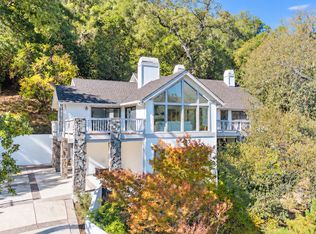 16669 Walter Breton Dr, Morgan Hill, CA 95037