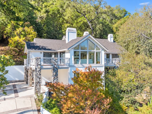 16669 Walter Breton Dr, Morgan Hill, CA 95037