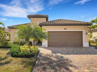 20573 Trattoria Loop, Venice, FL 34293