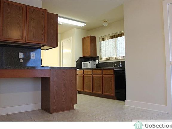 2nd image of 11964 Chanteloup Dr