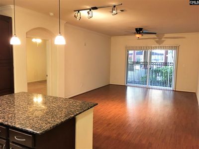 1085 Shop Rd UNIT 125, Columbia, SC, 29201