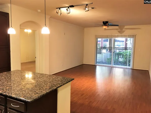 1085 Shop Rd Unit 125, Columbia, SC 29201