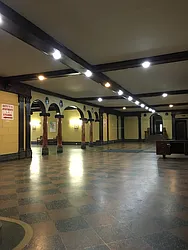 Rented by BRICK & GALO REALTY CORP