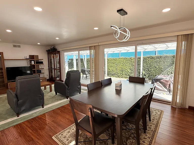 15550 Irene Way — Photo 4