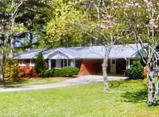 4800 Nelda Dr, Austell, GA 30106