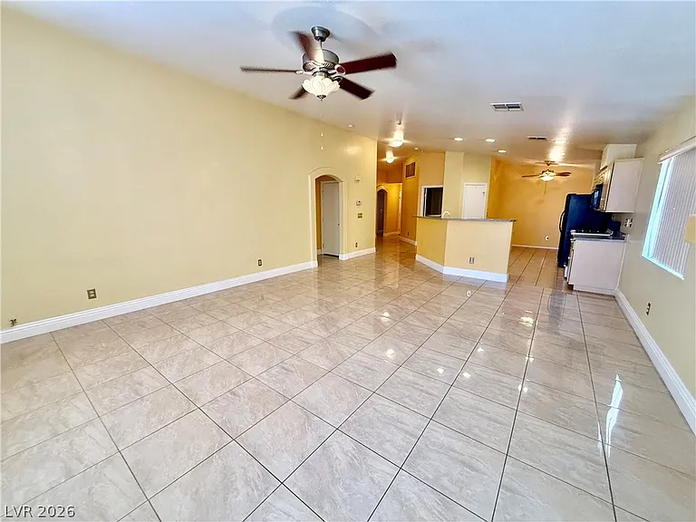 4851 Stormy Ridge St — Photo 7