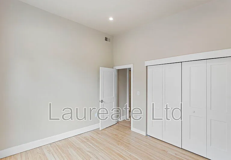 1256 N Clarkson St #3 — Photo 7