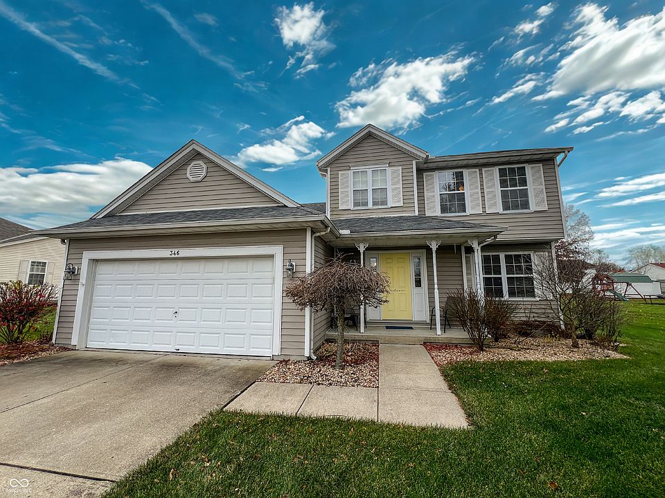 1st image of 346 Northside Dr