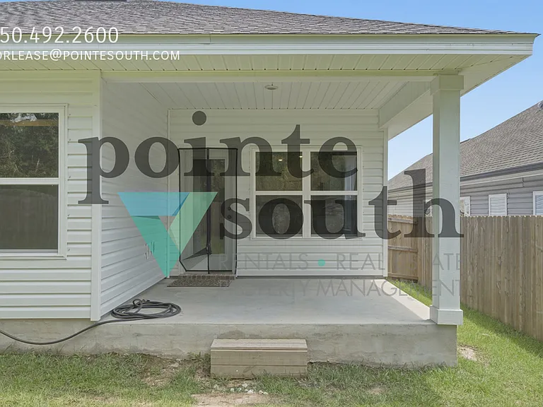 232 Camellia Dr — Photo 25