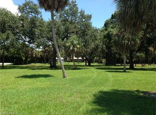 4153 Erindale Dr, North Fort Myers, FL 33903