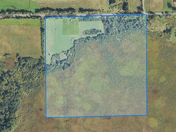 5th image of W74TBD Homestead Road