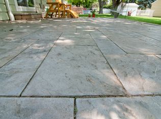 3018 Lawndale Dr, Green Bay, WI 54311