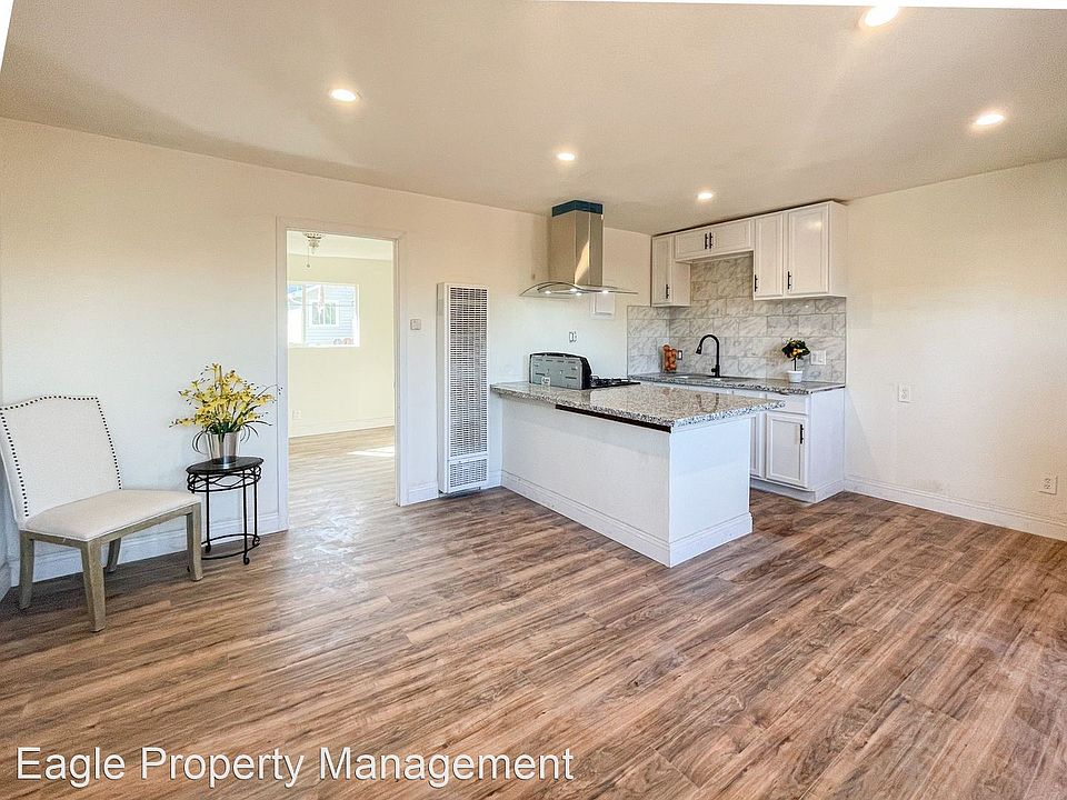 1st image of 612 Las Palmas Ave #6