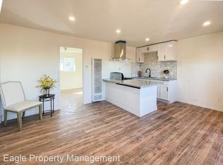 612 Las Palmas Ave #6, Sacramento, CA 95815