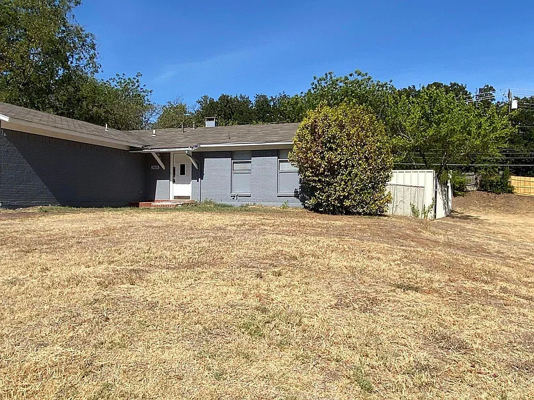 Shady Ln — Photo 8
