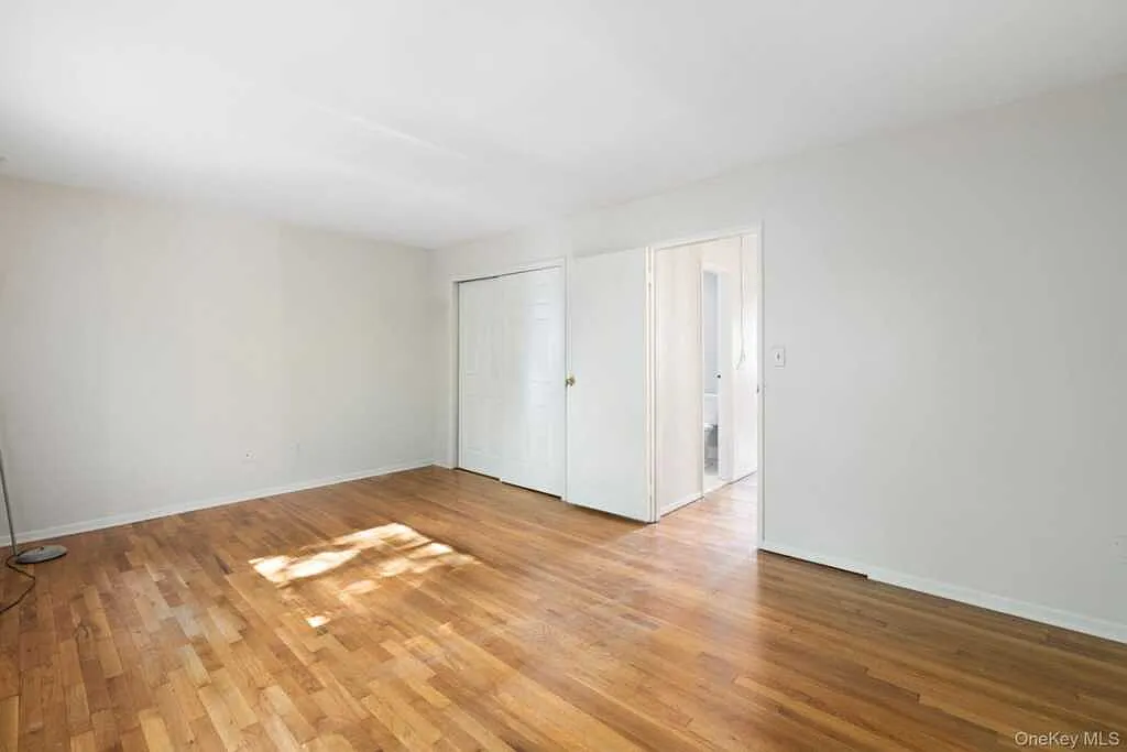 78 Roosevelt Drive, West Haverstraw, NY 10993 — Photo 3