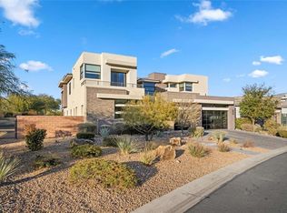 36 Hunting Horn Dr, Las Vegas, NV 89135