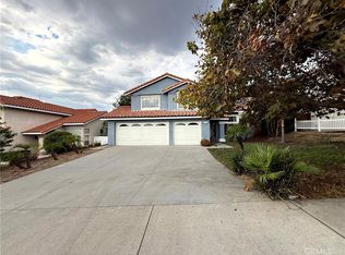 21418 Marston Ct, Moreno Valley, CA 92557