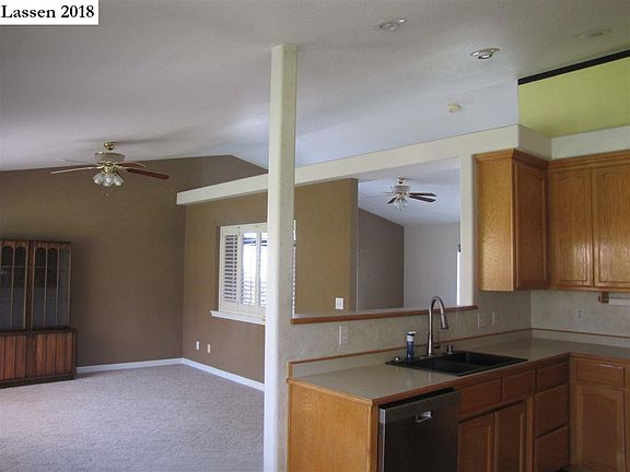 4th image of 735 Monte Vista Way