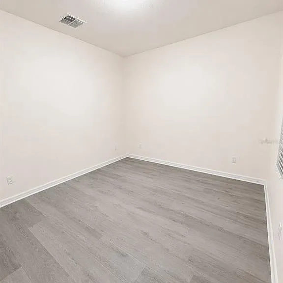 12061 Lidflower St — Photo 36