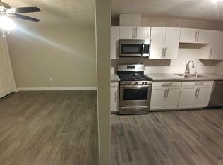 3030 W Almeria Rd, Phoenix, AZ 85009