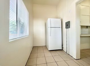 631 W 5th St, Chico, CA 95928