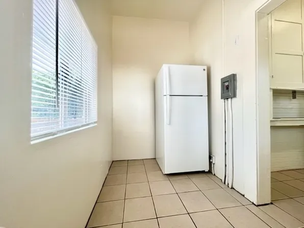 631 W 5th St, 631 W 5th St #Bee81bd98, Chico, CA 95928