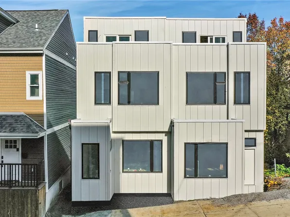 3011 Paulowna St, Pittsburgh, PA 15219